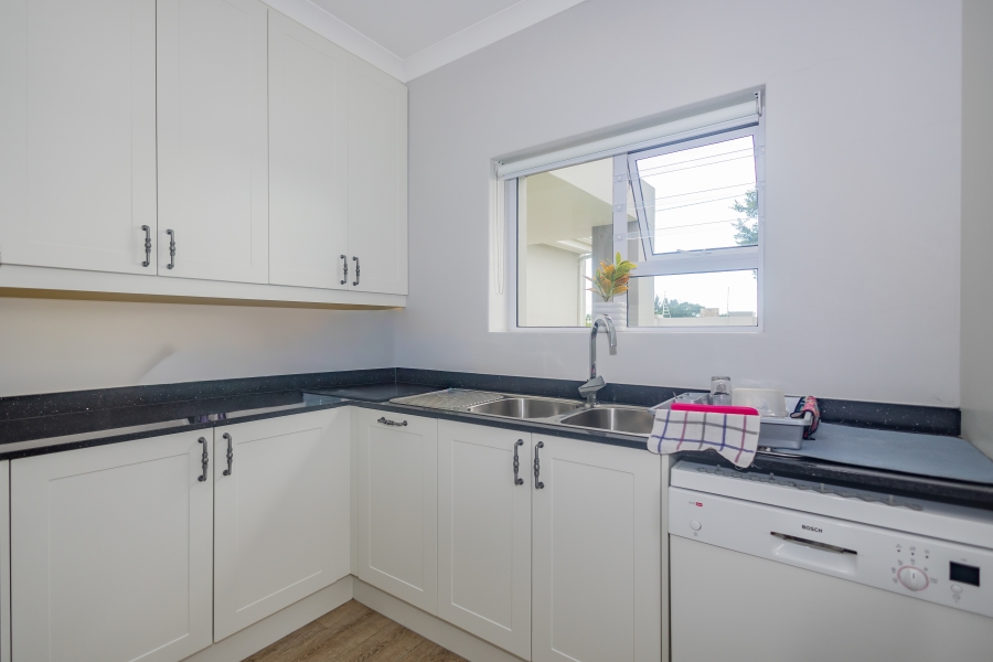 3 Bedroom Property for Sale in Rawsonville Western Cape